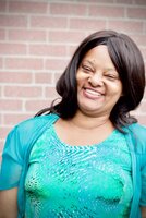 Sharon  Rosemarie  Morris Ejemhen 