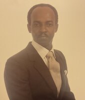 Kelvin  JONES